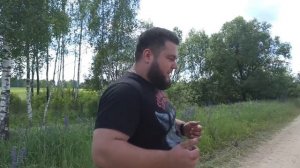 БИЗНЕС НА КОЛОТЫХ ДРОВАХ___ГДЕ ВЗЯТЬ ЛЕС БЕСПЛАТНО