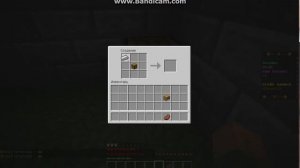 как сделать воронку