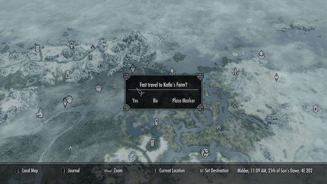 Let's Play: Elder Scrolls V: Skyrim, Part 100 : Liberation of Skyrim! смотреть онлайн