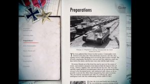 Battle of the Bulge - iOS Review