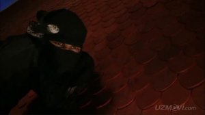 Qirol tan soxchisi O'zbekcha tarjima jangari kino