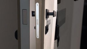 Как подкрутить ручки morelli