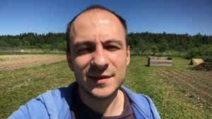 Установка твитеров Swat sp pro 4n пищалки в Мазда 3 bk