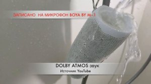 JBL Flip 5 обзор лучшей колонки. против JBL Go
