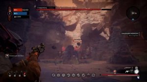 Очень удачное выживание! Живучий билд | Режим выживания | Remnant from the Ashes Survival Mode #3.1