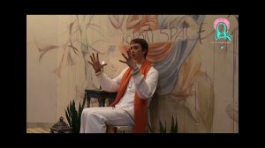 Дети . Чинелинг Богородицы от Павла.