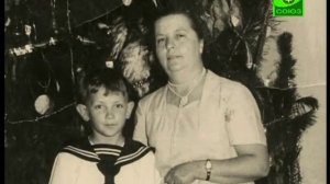 Русские без России. Дальневосточный исход. Част