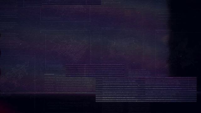 Ну... За ракетчиков! Сегодня День Ракетных Войск Стратегического Назначения.