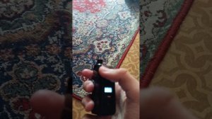 навал аегис хиро😈