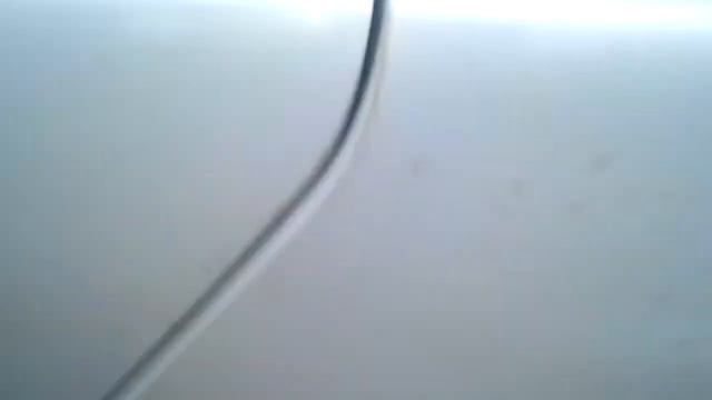 Пасадка жи есть смотреть онлайн