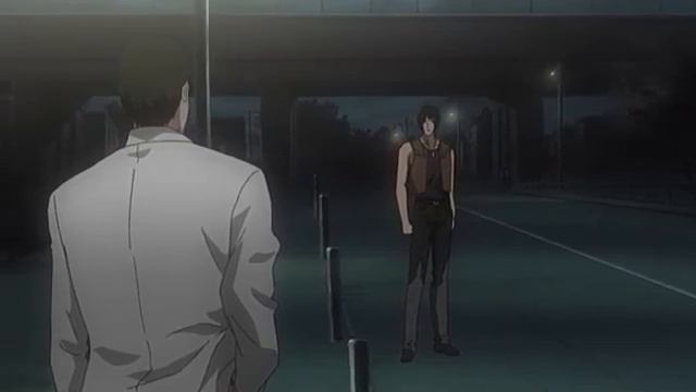 Гангрейв 25 смотреть онлайн