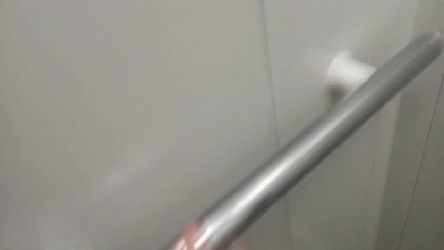 лифт МЛМ! смотреть онлайн