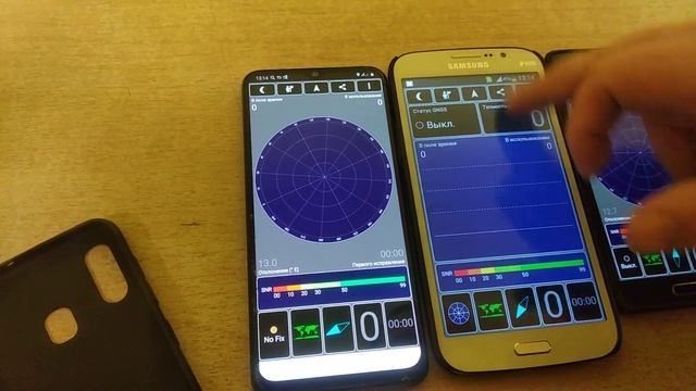 Новый Самсунг А30(3) смотреть онлайн