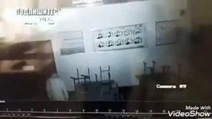 ОЁ ИН РОСТ БОШАД ? ЧИН ДАР МАКТАБ