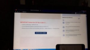 Как обойти активации iCloud (iPhone 8) iPhone 5s-X