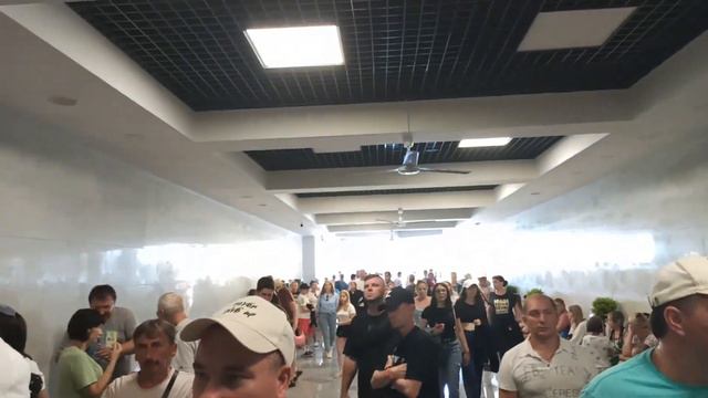 Абхазия 2023  Экскурсия на ретро поезде или автобусе  Туапсе   Абхазия!