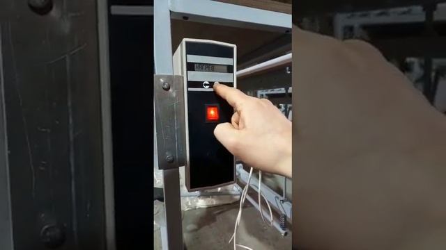 настройка биг-бэг раскрой смотреть онлайн