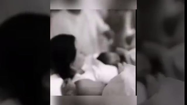 ТРОГАТЕЛЬНОЕ ВИДЕО КО ДНЮ МАТЕРИ  #шоубиз #звездышоубизнеса #молодаямама #деньматери2021