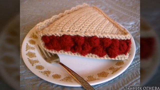 Последнее слово о ПИРОГЕ. смотреть онлайн