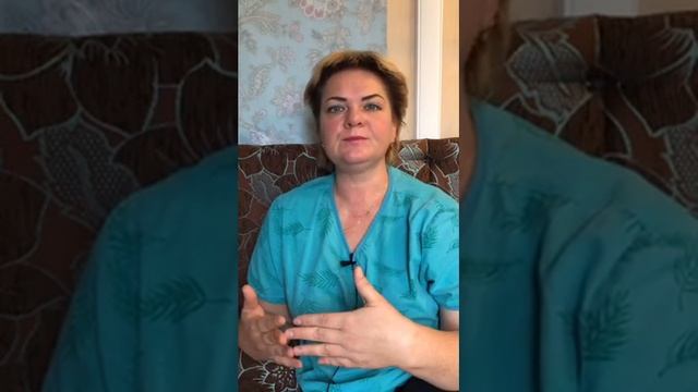 КАК ОТУЧИТЬ РЕБЁНКА СОСАТЬ ПАЛЬЧИК?
