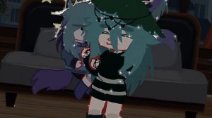 |шип пик х зонтик|