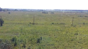Поезд №233 Екатеринбург-Адлер