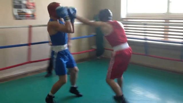 75 кг Раунд 1 смотреть онлайн