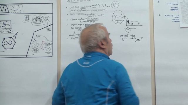 Вхождение в рефлексию  Субъективная морфология  Рефлексивные способности  Прогноз  2022