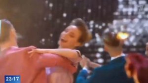 Лев Лещенко и Евгений Стругальский-  Крутится вертится шар голубой