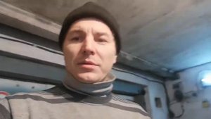 чем обогреть гараж лучше