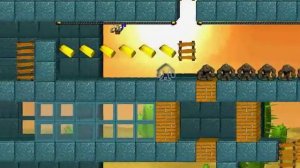 Игра Тайны пирамид