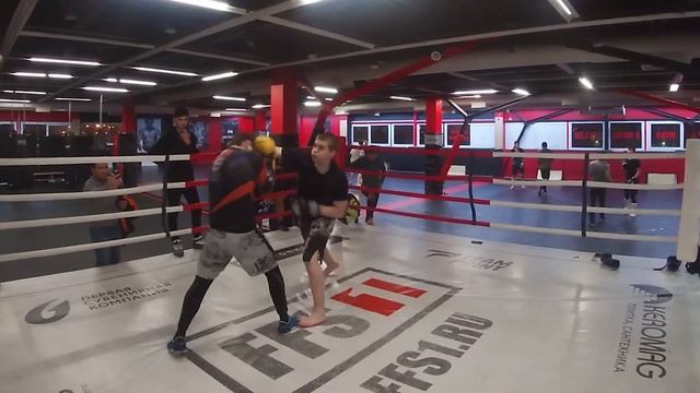 Панда против Зелемхана Пулемётчика! Кто Выиграл?! смотреть онлайн