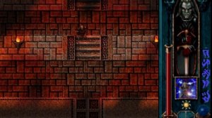 Blood Omen Legacy of Kain 100% Walkthrough Longplay | Final Cut