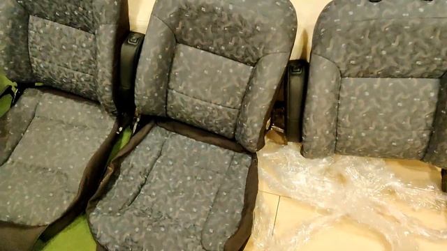 Галлопер, занижаю, нашел средство для снятия краски. смотреть онлайн