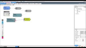 Работа с фракталами в ТСЛаб. Часть 1.