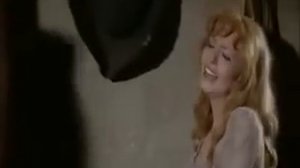 Анжелика и Жоффрей музыка