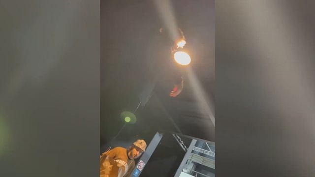ДАНИЛЛА ГОРИЛЛА СВЯЗАН И ЕГО БУДУТ ПОХiЩАТЬ, ДАЖЕ УКРАЛИ КРОССОВКИ