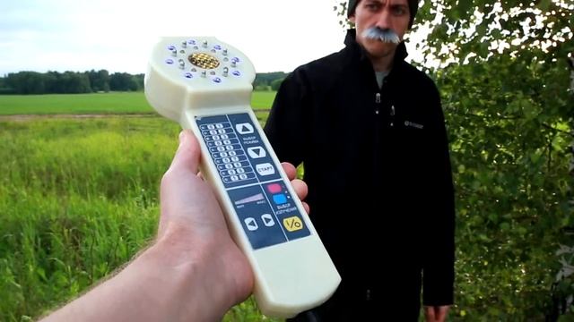 Eliton (элитон) смотреть онлайн