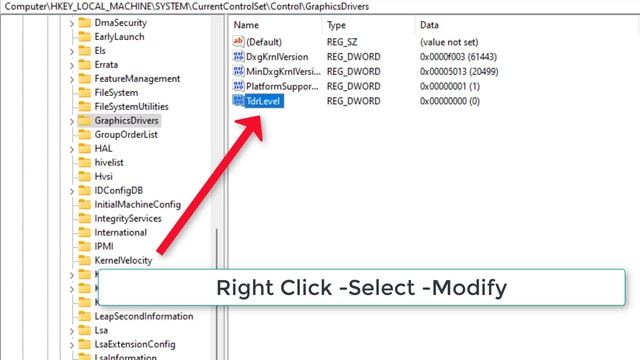 Apex Legends Engine Error (0x887A0006) DXGI_ERROR_DEVICE_HUNG смотреть онлайн