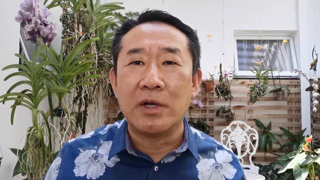 QUAL EMOÇÃO CAUSA INTESTINO PRESO? | Dr. Peter Liu смотреть онлайн