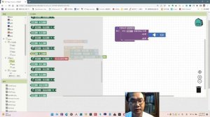 李家豪老師教App Inventor 2 ( lesson13_射擊鳥手機遊戲範例)