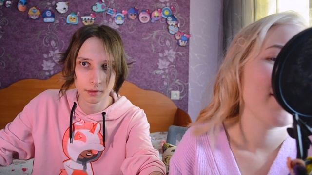 ЗАМЕНИЛИ ЗВУКИ MINECRAFT НА СВОИ | КАК ОЗВУЧИТЬ МОБОВ
