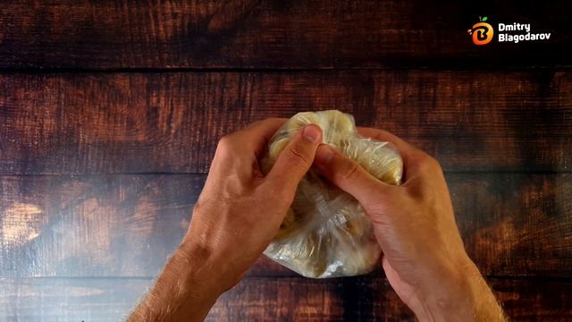 Мороженое из банана и кокосового молока без сахара и сливок. Идеальный летний пп десерт! смотреть онлайн