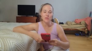 Мася уже не Шпак. А может снова Шпак?