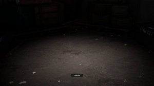 КЕЙСЫ ОКУПИЛИСЬ? ОТКРЫЛ 3 ИСКЛЮЧИТЕЛЬНЫХ + ПРЕМИАЛЬНЫЙ КЕЙС В СТАЛКРАФТ