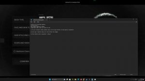 Remnant 2 + online fix install guide (dutch and english)