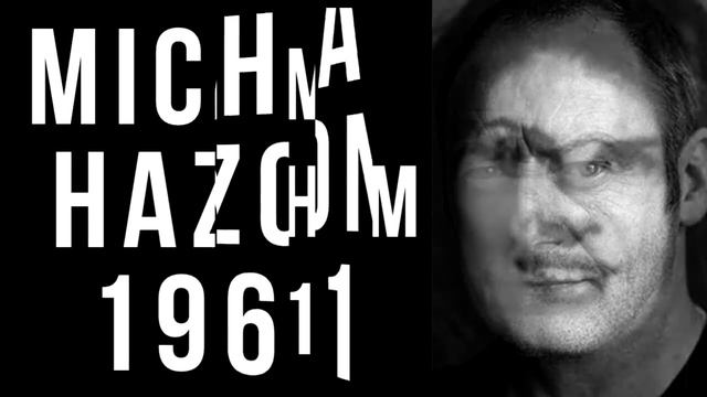 June 2 ♊ Famous BirthDays смотреть онлайн