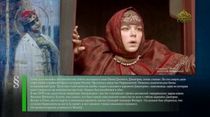Этот день в истории. 3 июня