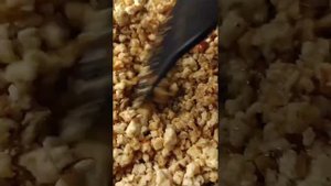 ЭНЧИЛАДА с курицей. Рецепт мексиканского блюда