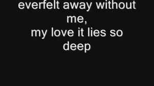 Nightwish - Ever Dream